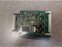 Модуль Cisco HWIC-2CE1T1-PRI ОЕМ