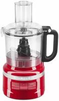 Кухонный комбайн KitchenAid 5KFP 0719 EER