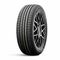 Kumho 195/65 R15 Ecowing ES31 91H