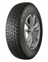 Шина Нижнекамскшина Кама-503 135/80 R12 68Q