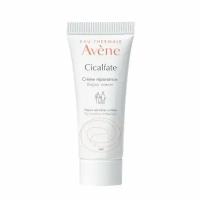 Крем AVENE Восстанавливающий Сикальфат, 15 мл