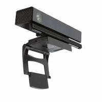 Настенный кронштейн MyPads для настенного монтажа датчика движения камеры Xbox Microsoft Kinect Sensor 2.0