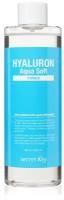 Secret Key Тонер гиалуроновый Hyaluron Aqua Soft Toner, 500 мл