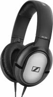 Наушники Sennheiser HD 206