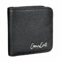 Женские кошельки Gianni Conti 2517487 black Портмоне Gianni Conti