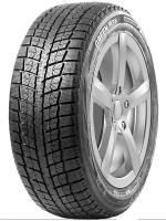 Автошина Linglong Green-Max Winter Ice I-15 XL 205/55 R16 94T