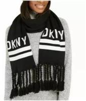 Шарф DKNY