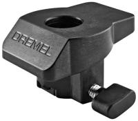 Dremel Шлифовальная платформа DREMEL (576), 26150576JB