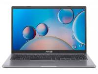 Ноутбук ASUS X515EA-BQ1185W (1920x1080, Intel Core i5 2.4 ГГц, RAM 8 ГБ, SSD 512 ГБ, Windows 11 Home)