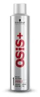 Спрей для волос с бриллиантовым блеском Schwarzkopf Professional Osis 300 мл