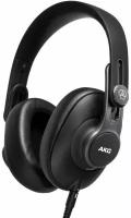 Наушники AKG K361