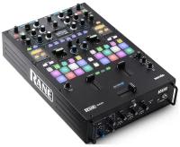 DJ микшерный пульт Rane SEVENTY