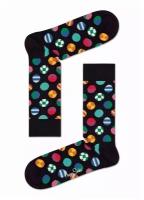 Носки Happy Socks