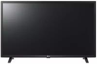 32" Телевизор LG 32LQ63506LA.ARUB Black