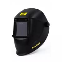 Маска сварщика ESAB Eco-Arc II