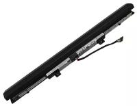 Аккумулятор для Lenovo IdeaPad V110-15, V310-14, V310-15, V510-14, V510-15, (L15L4A02), 32Wh, 2200mAh, 14.4V