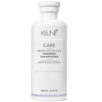 Keune шампунь Care Absolute Volume, 300 мл