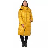 Зимняя куртка женская EVACANA 21040