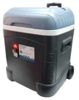 Термоконтейнер Igloo Maxcold Cube 70 Roller Jet 34367