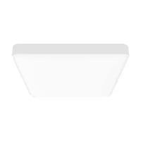 Умный потолочный светильник Xiaomi Yeelight Chuxin 2021 Smart LED Ceiling Light 500mm (C2001S500)