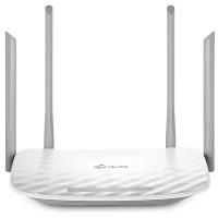 Wi-Fi роутер TP-LINK Archer C50(RU) Ver 6.0