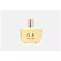 ESTEE LAUDER Bronze Goddess Eau Fraiche Туалетная вода 100 мл