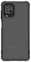 Накладка силикон Araree M Cover для Samsung Galaxy M22 M225 (GP-FPM225KDABR) Black