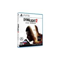 Игра Dying Light 2 Stay Human для PlayStation 5