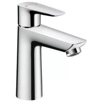 Смеситель для раковины Hansgrohe Talis E 71710000