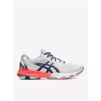 Кроссовки ASICS NETBURNER BALLISTIC L.E