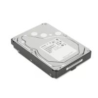 Жесткий диск 1TB Toshiba MG03SCA100 (3.5" SAS 7,2K)