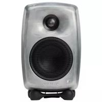 Активная акустика Genelec G Two BRwM