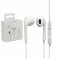 Гарнитура IPh 6 EPods 3.5 Jack