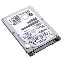 Жесткий диск Hitachi 2.5" 500 Gb HTS545050A7E380