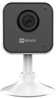 IP камера уличная Ezviz C1HC 3 Мп 1080P FULL HD Wi-Fi