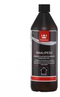 Tikkurila Maalipesu (1 л )