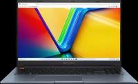 Ноутбук Asus Vivobook Pro 15 OLED K6502ZC-MA098 i5-12500H, 16/512Gb, RTX 3050, 90NB0Z61-M006N0