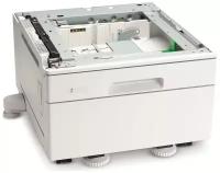 Трехлотковый модуль 3 х 520 листов XEROX VersaLink B7025/30/35 (097S04908)