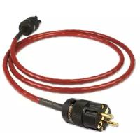 Nordost Red Dawn Power Cord 1.0m