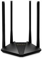 Wi-Fi роутер Mercusys MR1200G AC1200