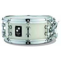 15810470 PL 12 1406 SDW 13104 ProLite Малый барабан 14" x 6", белый, Sonor