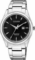 Наручные часы CITIZEN Super Titanium