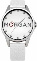 Наручные часы MORGAN M1107W