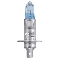 OSRAM 64150CBN Лампа H1 12V 55W P14.5s COOL BLUE INTENSE (next generation) 5000К