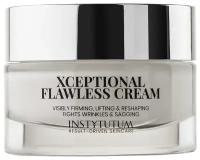 Instytutum Xceptional Flawless Cream Антивозрастной крем для лица 50 мл