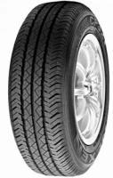 Автомобильные шины Nexen Classe Premiere 321 195/70 R15 104/102S