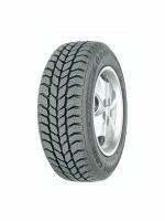 Шина Goodyear Ultragrip Cargo 195/70 R15C 104/102S зимняя нешипованная