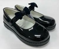 Туфли PRIMIGI, размер 35, черный