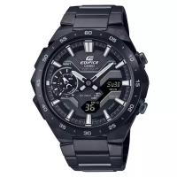 Наручные часы CASIO Edifice ECB-2200DC-1A