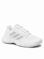 Кроссовки adidas Gamecourt 2.0 Tennis Shoes HQ8476
